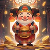 千亿官方网站ga